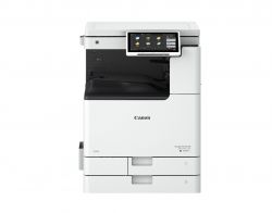 МФУ лазерное Canon imageRUNNER DX C3826i МФУ лазерное Canon imageRUNNER DX C3826i