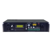 Источник бесперебойного питания Traffic TC-2000