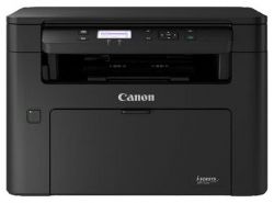 МФУ CANON i-SENSYS MF113w (2219C001) МФУ CANON i-SENSYS MF113w (2219C001)