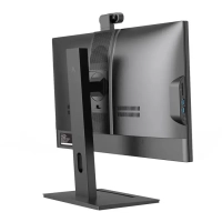 Моноблок Digma Pro Vision 24 (DM23P7-ADXW04)