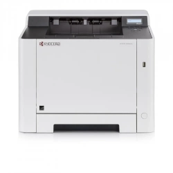 Принтер лазерный KYOCERA P5021cdn (1102RF3NL0) Принтер лазерный KYOCERA P5021cdn (1102RF3NL0)