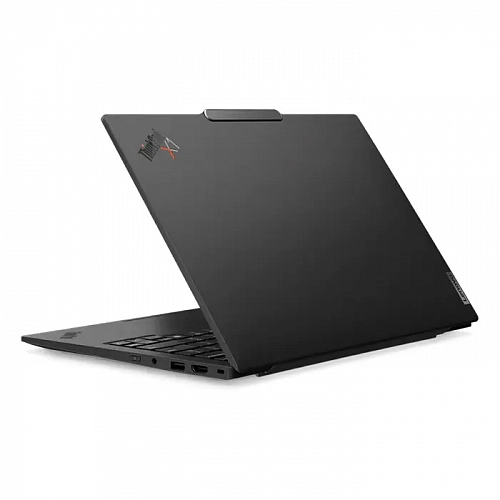 Ноутбук Lenovo ThinkPad X1 Carbon Gen 12 (21KDSHNG00)