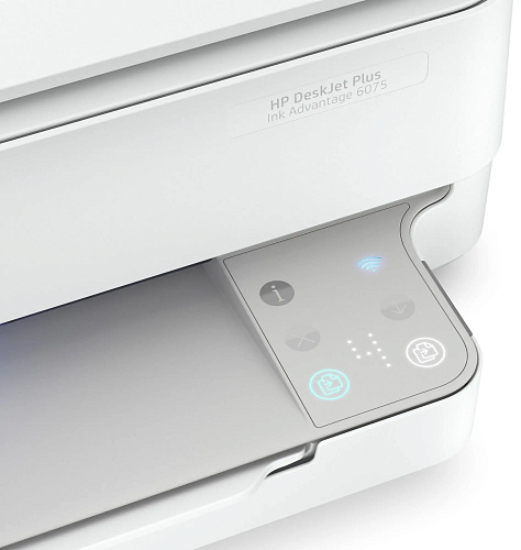 МФУ HP Designjet Plus IA 6075 (5SE22C)