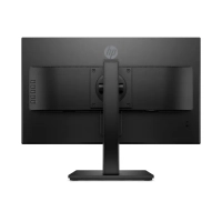 Монитор HP 24 P24q G4 (8MB10AA)