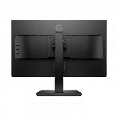 Монитор HP 24 P24q G4 (8MB10AA)