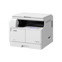 МФУ CANON iR 2206 MFP (3030C001) с тонером (запуск инженером)