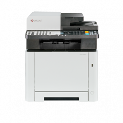 МФУ KYOCERA ECOSYS MA2100cfx (110c0b3nl0) МФУ KYOCERA ECOSYS MA2100cfx (110c0b3nl0)
