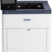 Принтер XEROX VersaLink C500DN (C500V_DN)