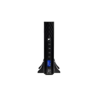 ИБП БАСТИОН SKAT-UPS 3000-RACK-ON