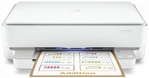 МФУ HP Designjet Plus IA 6075 (5SE22C)