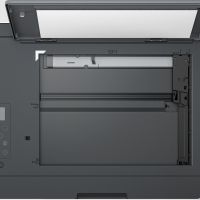 МФУ HP Smart Tank 580 (1F3Y2A)
