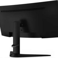 Монитор Lenovo 66A1GACBEU 34 G34w-10 VA 3440x1440 144Hz 350cd/m2 21:9