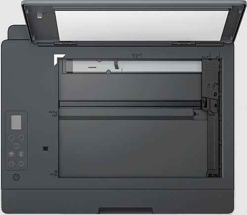 МФУ HP Smart Tank 580 (1F3Y2A)