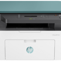 МФУ HP Laser 135r (5UE15A)