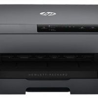 Принтер HP OfficeJet Pro 6230 (E3E03A)