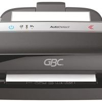 Ламинатор GBC Fusion Plus 6000L А3 NEW