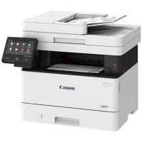 Лазерное МФУ Canon i-SENSYS MF453dw (5161C007)