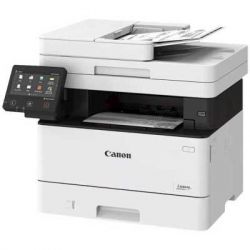 Лазерное МФУ Canon i-SENSYS MF453dw (5161C007) Лазерное МФУ Canon i-SENSYS MF453dw (5161C007)