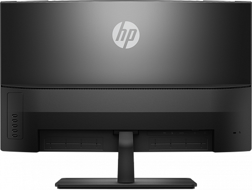 Монитор HP 27x 27,1920 x1080,120 Гц,VA, 5 мс,3000:1,300cd,178/178,HDMI,DisplayPort,(7MW42AA)