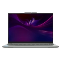 Ноутбук Lenovo IdeaPad Slim 5 16IRH10 (83HS002WRK)