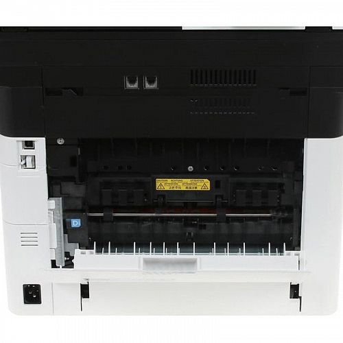 МФУ KYOCERA ECOSYS M2735dw (1102SG3NL0)