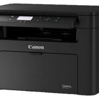 МФУ CANON i-SENSYS MF113w (2219C001)
