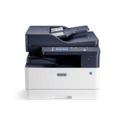 МФУ XEROX B1025DNA (B1025V_U) (запуск инженером) МФУ XEROX B1025DNA (B1025V_U) (запуск инженером)