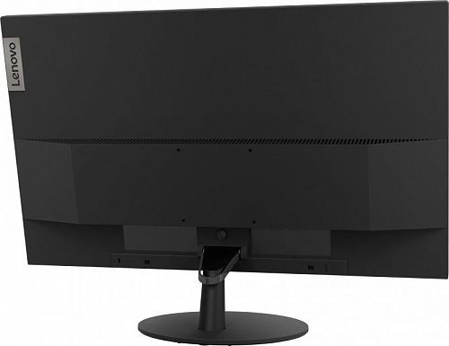 Монитор Lenovo 65FBGAC1EU 23.8 L24q-30 IPS 4ms 16:9 HDMI M/M матовая 1000:1 300cd 178гр/178гр 2560x1440 DisplayPort 3.5кг