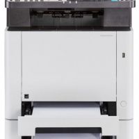 МФУ KYOCERA M5521CDN (1102RA3NL0)