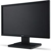 Монитор ACER 21.5 V226HQLAB, 1920x1080, 16:9, 60 Hz, VA, черный (UM.WV6EE.A06)