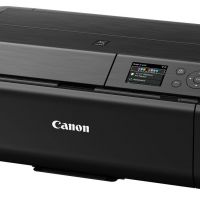 Принтер Canon PIXMA PRO-200 (4280C009)
