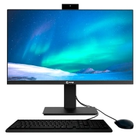 Моноблок FPB 23,8 A24/H610/i3-12100/DDR4 16GB/ SSD 512GB/DVD-RW (101714)