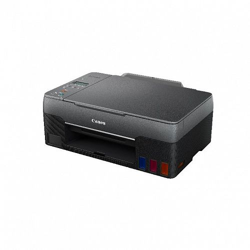 МФУ CANON PIXMA G2460 (4466C009)