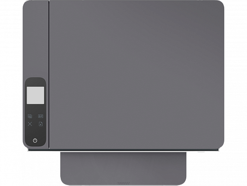 МФУ HP Neverstop Laser MFP 1200a (4QD21A)