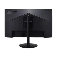 Монитор Acer 23,8 CB242YGbir (UM.QB2CD.G01)