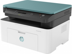 МФУ HP Laser 135r (5UE15A) МФУ HP Laser 135r (5UE15A)