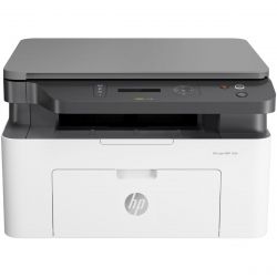 Лазерное МФУ HP Laser MFP 135a Лазерное МФУ HP Laser MFP 135a