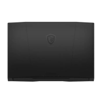 Ноутбук MSI Katana 17 B12UCR-1489XRU (9S7-17L541-1489)