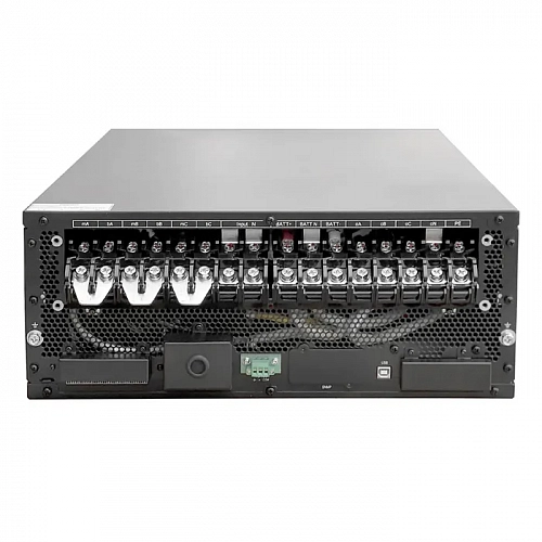 ИБП HIDEN EXPERT HR33030CL