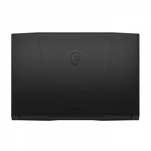 Ноутбук MSI Katana 17 B12UCR-1489XRU (9S7-17L541-1489)