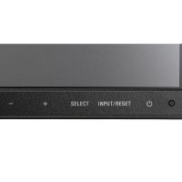 Монитор NEC E242N-BK 24 E242N-BK LCD BK/Bk (IPS; 16:9; 250cd/m2; 1000:1; 6ms; 1920x1080; 178/178; VGA; HDMI; DP; USB 3.1; HAS 110 mm; Tilt; Swiv 45/45; Pivot; Spk 2x1W)