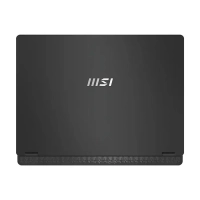 Ноутбук MSI Prestige 14 AI+ Evo C2VMG-026RU (9S7-14N321-026)