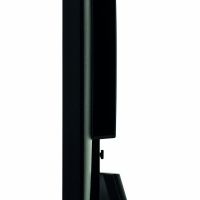 Монитор ЖК IIYAMA ProLite XU2792HSU-B1 черный IPS LED 4ms 16:9 HDMI M/M матовая 1000:1 250cd 178гр/178гр 1920x1080 D-Sub DisplayPort FHD USB 5.1кг