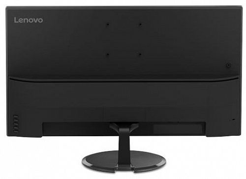 Монитор 32 D32q-20 черный IPS 4ms 16:9 HDMI матовая 1000:1 250cd 178гр/178гр 2560x1440 DisplayPort 7.16кг