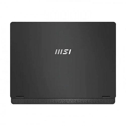 Ноутбук MSI Prestige 14 AI+ Evo C2VMG-026RU (9S7-14N321-026)