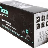 Картридж HP W1106A (106A) для LJ 107a/ MFP 135a с чипом