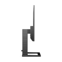 Монитор Philips 27 (275E2FAE)