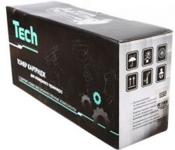 Картридж HP W1106A (106A) для LJ 107a/ MFP 135a с чипом Картридж HP W1106A (106A) для LJ 107a/ MFP 135a с чипом