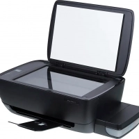 МФУ HP Ink Tank 315 (Z4B04A)