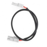 ИБП HIDEN KU1101S-RT (PF=1)